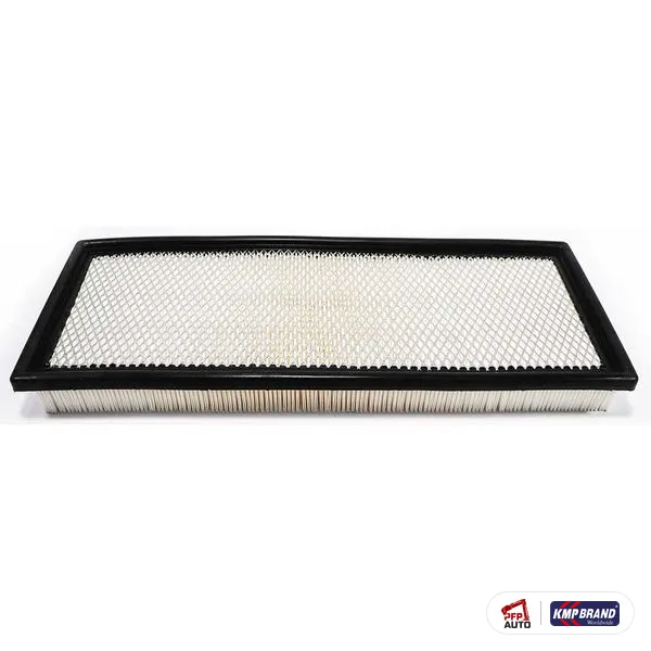 Filtru aer cabină KMP Brand pentru CAT®, cod 211-2660
