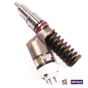 Injector complet pentru CAT®, cod 211-3025