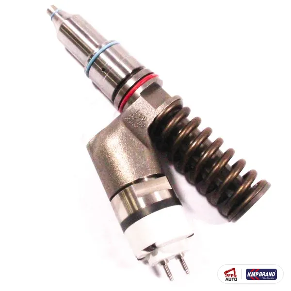 Injector complet KMP Brand pentru CAT®, cod 211-3025