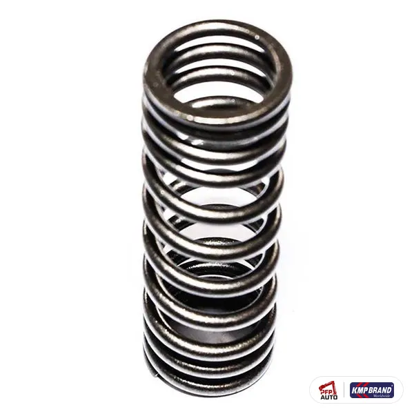 Arc supapă interior KMP Brand pentru CAT®, cod 211-3122