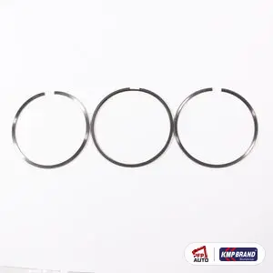 Set segmenți pentru CAT®, cod 211-4321.