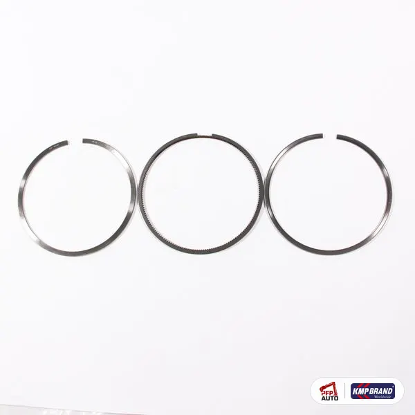 Set segmenți KMP Brand pentru CAT®, cod 211-4321.