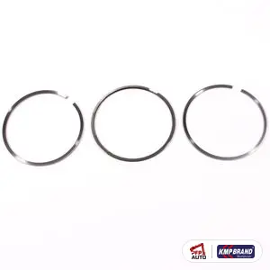 Set segmenți piston pentru CAT®, cod 211-4321