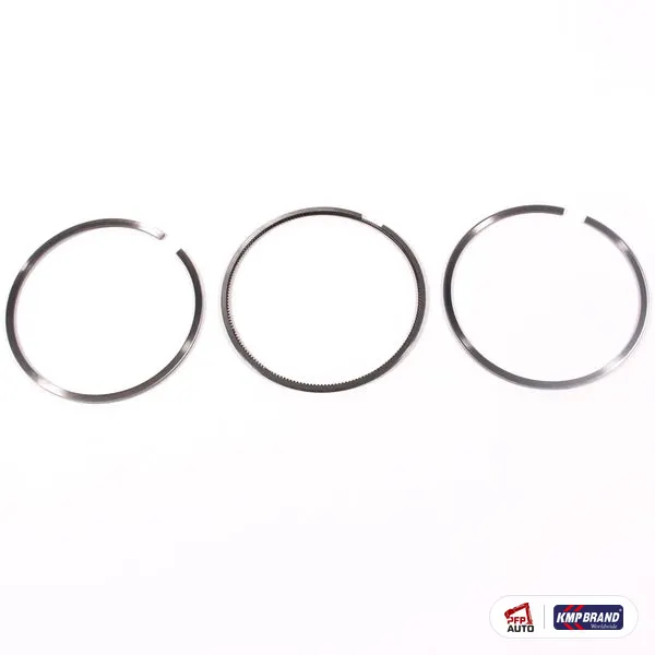 Set segmenți piston KMP Brand pentru CAT®, cod 211-4321