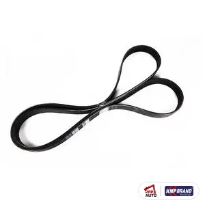 Curea serpentină pentru CAT®, cod 211-5022