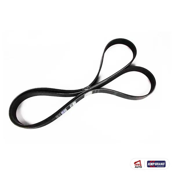 Curea serpentină KMP Brand pentru CAT®, cod 211-5022