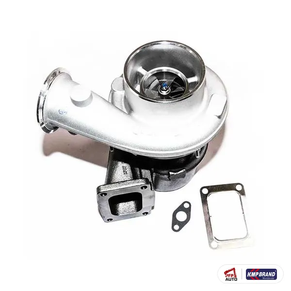 Turbosuflantă KMP Brand pentru CAT®, cod 211-6959