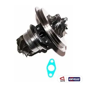 Cartuș turbosuflantă pentru CAT®, cod 211-6960