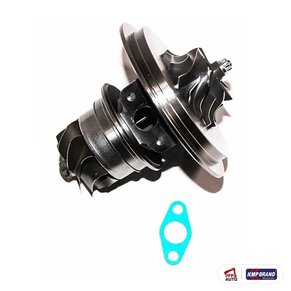 Cartuș turbosuflantă KMP Brand pentru CAT®, cod 211-6960