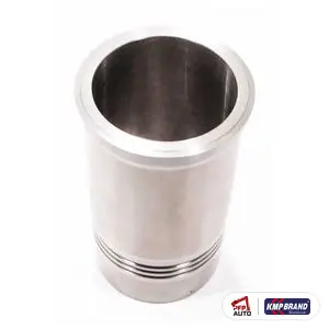 Cămașă cilindru pentru CAT®, cod 211-7826