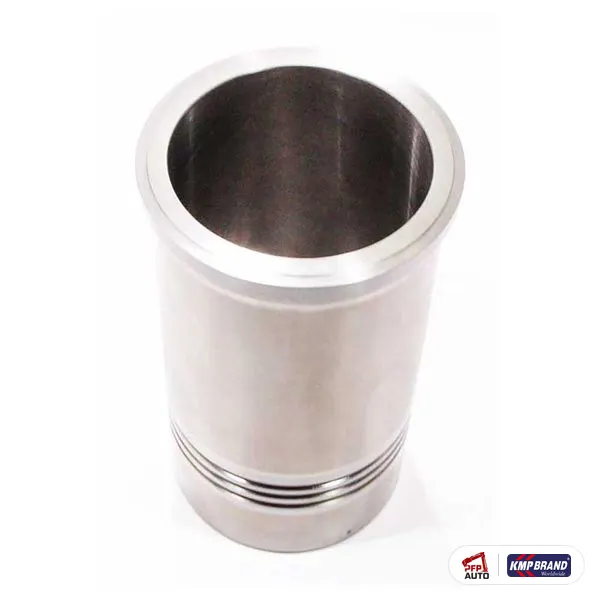 Cămașă cilindru KMP Brand pentru CAT®, cod 211-7826