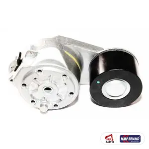 Întinzător curea pentru CAT®, cod 211-7895