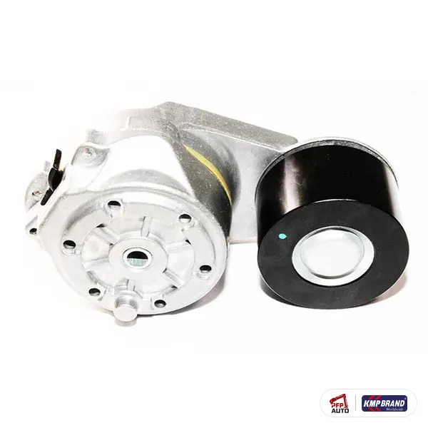 Întinzător curea KMP Brand pentru CAT®, cod 211-7895