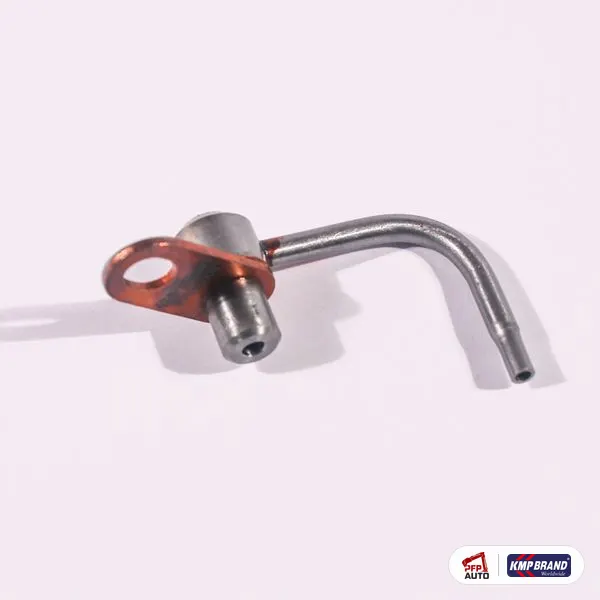 Duză răcire piston KMP Brand pentru Perkins, cod 2113A003