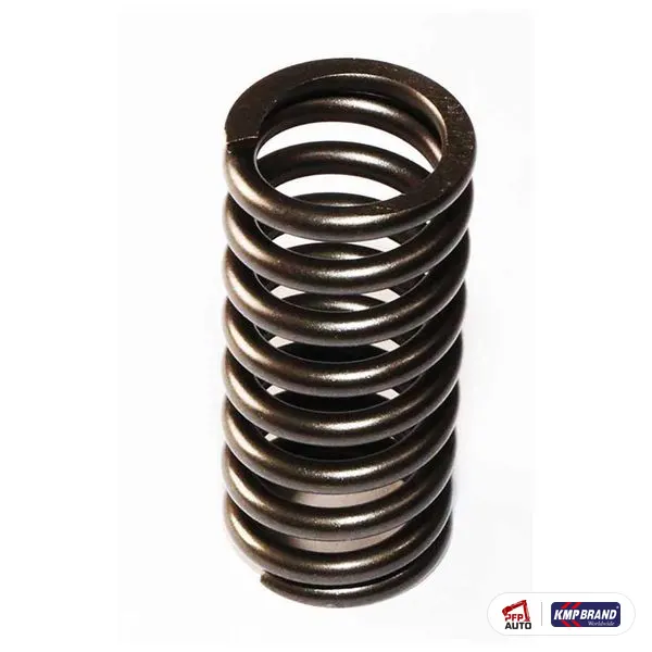 Arc supapă KMP Brand pentru Cummins®, cod 211999