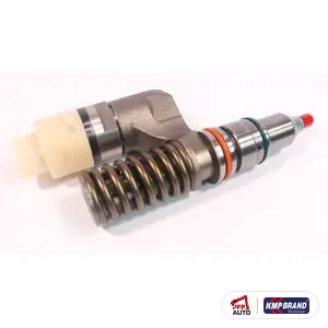 Injector pentru CAT®, cod 212-3463