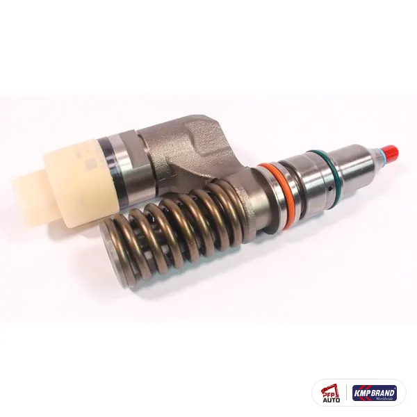 Injector KMP Brand pentru CAT®, cod 212-3463