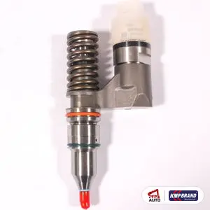 Injector pentru CAT®, cod 212-3468