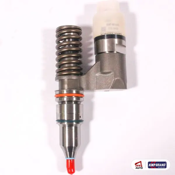 Injector KMP Brand pentru CAT®, cod 212-3468