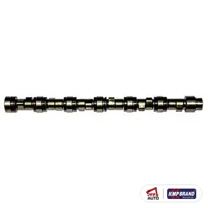 Ax cu came fără pinion pentru CAT®, cod 212-4288
