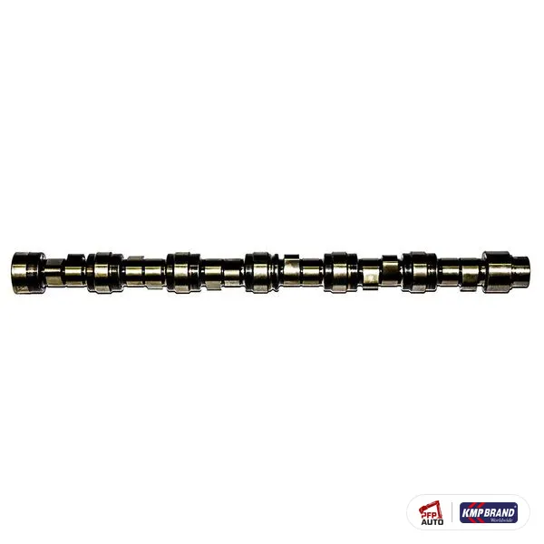 Ax cu came fără pinion KMP Brand pentru CAT®, cod 212-4288