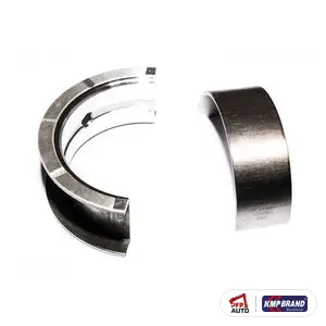 Cuzineți axiali STD pentru CAT®, cod 212-4893