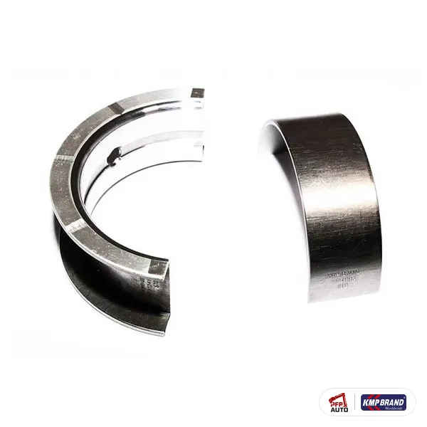 Cuzineți axiali STD KMP Brand pentru CAT®, cod 212-4893