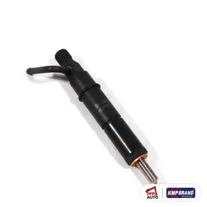 Injector complet pentru CAT®, cod 212-8470