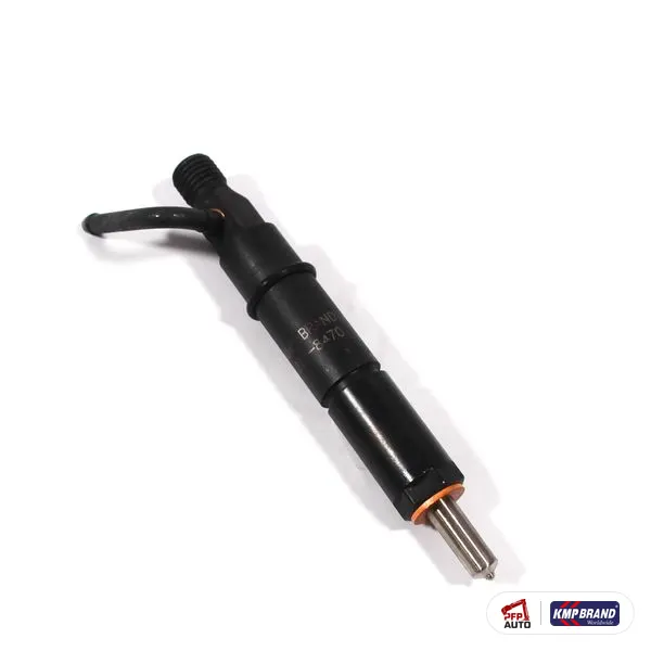 Injector complet KMP Brand pentru CAT®, cod 212-8470