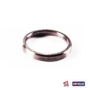 Scaun supapă admisie pentru CAT®, cod 212-8474