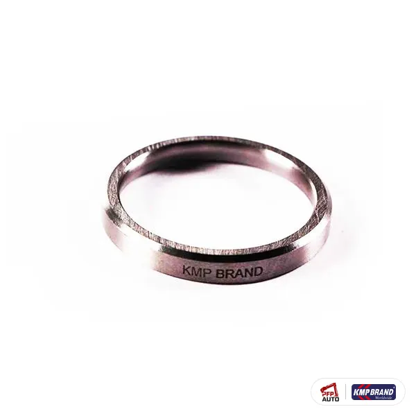 Scaun supapă admisie KMP Brand pentru CAT®, cod 212-8474