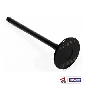 Supapă admisie pentru CAT®, cod 212-8477