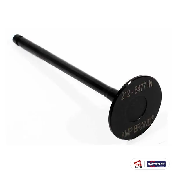 Supapă admisie KMP Brand pentru CAT®, cod 212-8477
