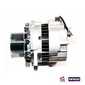 Alternator 24V, 50A, pentru CAT®, cod 212-8561