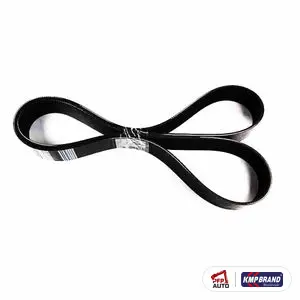 Curea trapezoidală pentru CAT®, cod 212-8585