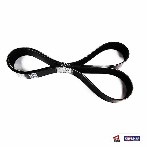 Curea trapezoidală KMP Brand pentru CAT®, cod 212-8585