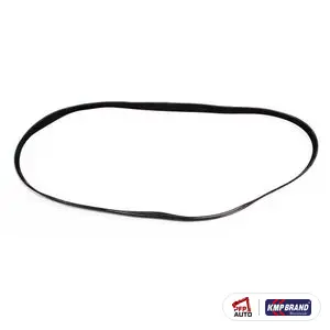 Curea serpentină pentru CAT®, cod 212-9353
