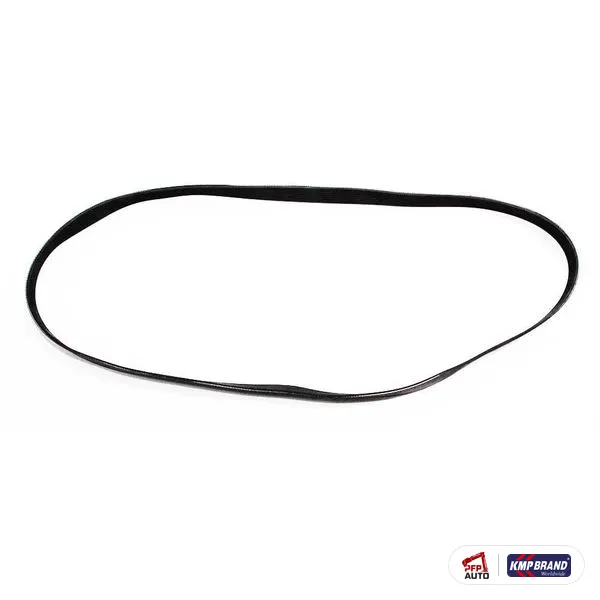 Curea serpentină KMP Brand pentru CAT®, cod 212-9353
