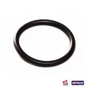 Inel de etanșare răcitor ulei pentru Cummins®, cod 212161