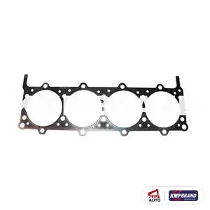 Garnitură chiulasă pentru Cummins®, cod 212224