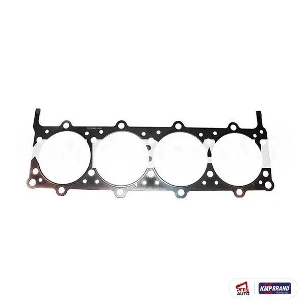 Garnitură chiulasă KMP Brand pentru Cummins®, cod 212224
