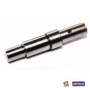 Ax antrenare pompă de combustibil pentru Cummins®, cod 212601