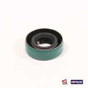 Simering pentru Cummins®, cod 212603