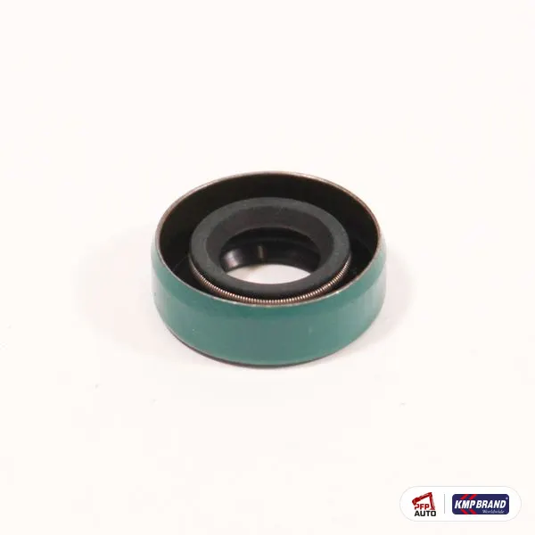 Simering KMP Brand pentru Cummins®, cod 212603