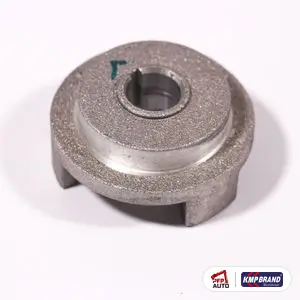 Butuc cuplaj cu gheare pentru Cummins®, cod 212613