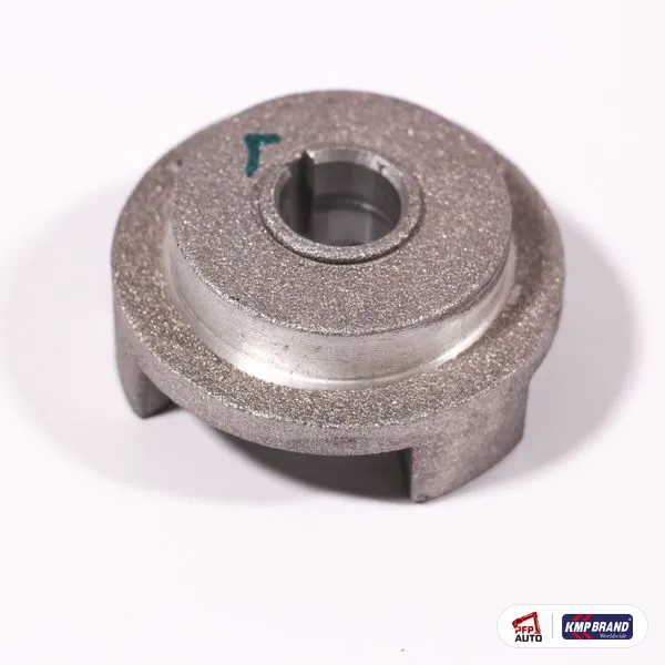 Butuc cuplaj cu gheare KMP Brand pentru Cummins®, cod 212613