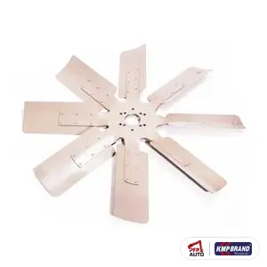 Ventilator motor pentru Cummins®, cod 212682