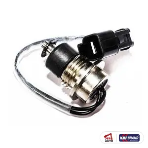 Senzor nivel ulei pentru CAT®, cod 213-0677