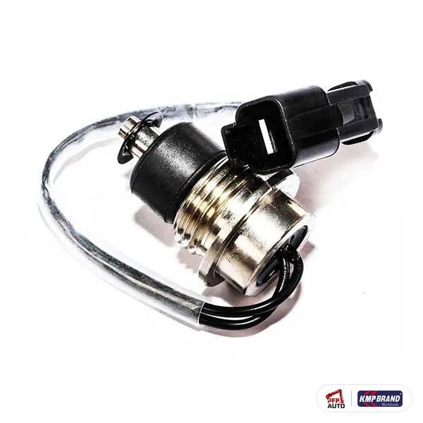 Senzor nivel ulei KMP Brand pentru CAT®, cod 213-0677
