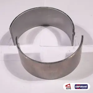 Cuzineți bielă (pereche) STD pentru CAT®, cod 213-3190